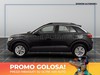 Volkswagen T-Roc 2.0 tdi scr 150cv life dsg