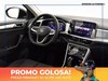 Volkswagen T-Roc 2.0 tdi scr 150cv life dsg
