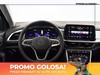 Volkswagen T-Roc 2.0 tdi scr 150cv life dsg