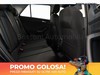 Volkswagen T-Roc 2.0 tdi scr 150cv life dsg