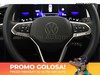 Volkswagen T-Roc 2.0 tdi scr 150cv life dsg