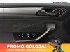 Volkswagen T-Roc 2.0 tdi scr 150cv life dsg