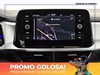 Volkswagen T-Roc 2.0 tdi scr 150cv life dsg