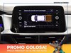 Volkswagen T-Roc 2.0 tdi scr 150cv life dsg