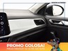 Volkswagen T-Roc 2.0 tdi scr 150cv life dsg
