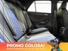Volkswagen T-Roc 2.0 tsi r 4motion