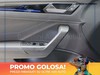 Volkswagen T-Roc 2.0 tsi r 4motion
