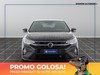 Volkswagen Taigo 1.0 tsi 110cv r-line