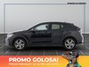 Volkswagen Taigo 1.0 tsi 110cv r-line