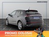 Volkswagen Taigo 1.0 tsi 110cv r-line