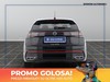Volkswagen Taigo 1.0 tsi 110cv r-line