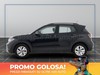 Volkswagen T-Cross 1.0 tsi 115cv life dsg