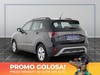 Volkswagen T-Cross 1.0 tsi 115cv life dsg