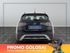 Volkswagen T-Cross 1.0 tsi 115cv life dsg