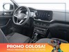 Volkswagen T-Cross 1.0 tsi 115cv life dsg