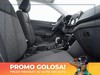 Volkswagen T-Cross 1.0 tsi 115cv life dsg