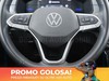 Volkswagen T-Cross 1.0 tsi 115cv life dsg