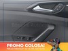 Volkswagen T-Cross 1.0 tsi 115cv life dsg