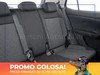 Volkswagen T-Cross 1.0 tsi 115cv life dsg