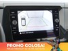 Volkswagen T-Cross 1.0 tsi 115cv life dsg
