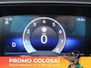 Volkswagen T-Cross 1.0 tsi 115cv life dsg