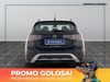 Volkswagen T-Cross 1.0 tsi 95cv life