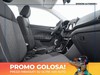 Volkswagen T-Cross 1.0 tsi 95cv life