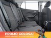 Volkswagen T-Cross 1.0 tsi 95cv life