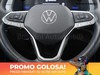 Volkswagen T-Cross 1.0 tsi 95cv life