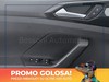 Volkswagen T-Cross 1.0 tsi 95cv life