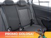 Volkswagen T-Cross 1.0 tsi 95cv life