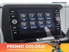 Volkswagen T-Cross 1.0 tsi 95cv life