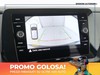 Volkswagen T-Cross 1.0 tsi 95cv life