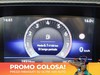 Volkswagen T-Cross 1.0 tsi 95cv life