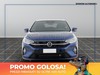 Volkswagen Taigo 1.0 tsi 110cv r-line