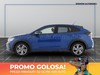 Volkswagen Taigo 1.0 tsi 110cv r-line