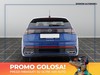 Volkswagen Taigo 1.0 tsi 110cv r-line