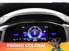 Volkswagen T-Roc 2.0 tdi scr 150cv life dsg