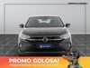 Volkswagen Taigo 1.0 tsi 110cv life