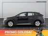 Volkswagen Taigo 1.0 tsi 110cv life