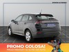 Volkswagen Taigo 1.0 tsi 110cv life