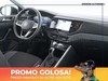 Volkswagen Taigo 1.0 tsi 110cv life