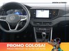 Volkswagen Taigo 1.0 tsi 110cv life