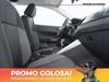 Volkswagen Taigo 1.0 tsi 110cv life