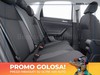 Volkswagen Taigo 1.0 tsi 110cv life