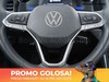 Volkswagen Taigo 1.0 tsi 110cv life