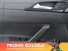 Volkswagen Taigo 1.0 tsi 110cv life