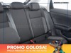 Volkswagen Taigo 1.0 tsi 110cv life