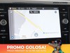 Volkswagen Taigo 1.0 tsi 110cv life