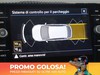 Volkswagen Taigo 1.0 tsi 110cv life